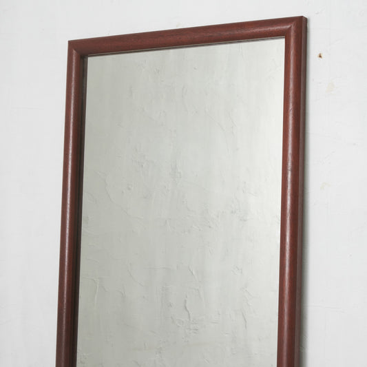 ヴィンテージ ウォールミラー