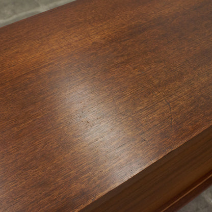 ヴィンテージ サイドボード