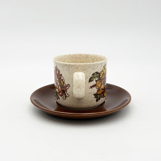 Palisy パリシー カップ＆ソーサー