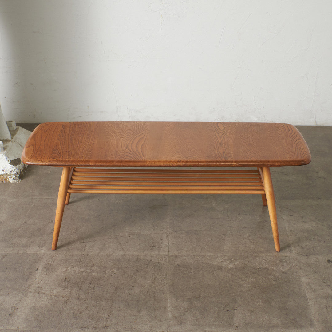 ウィンザー コーヒーテーブル 459