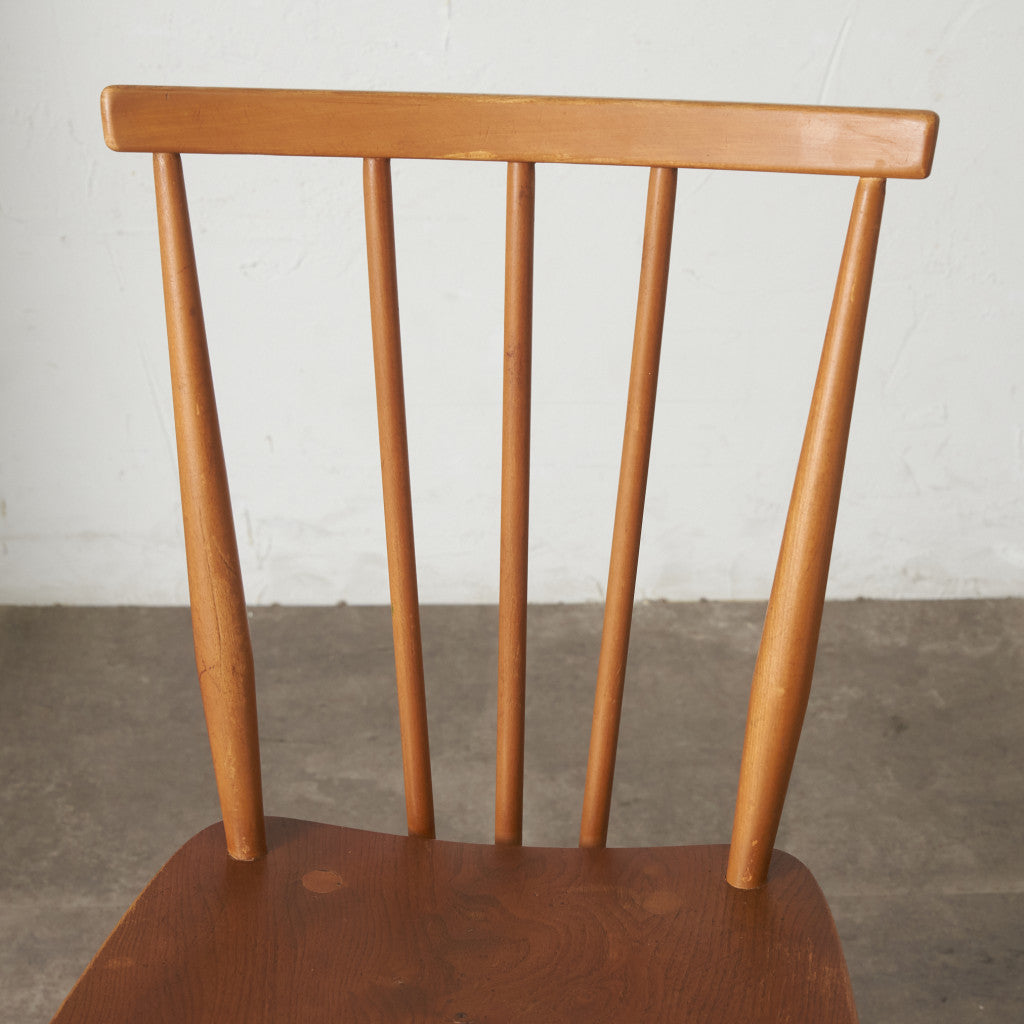 スティックバックチェア – rocca rocca