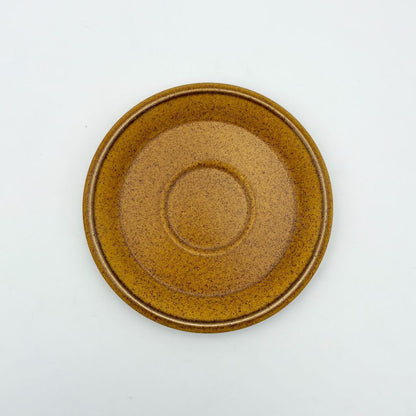 Palissy パリシー カップ＆ソーサー