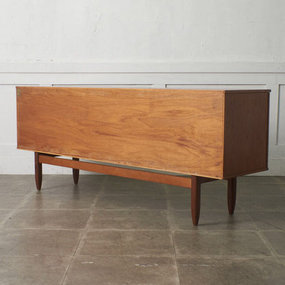 イギリス ヴィンテージ サイドボード