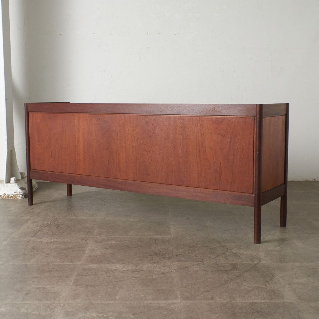 Vanson ヴィンテージ サイドボード