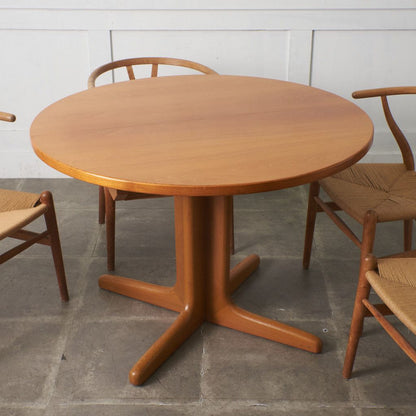 ヴィンテージ エクステンションテーブル