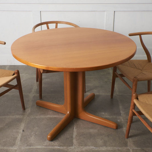 ヴィンテージ エクステンションテーブル