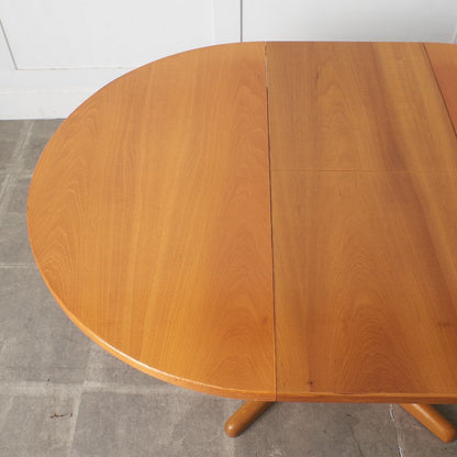 ヴィンテージ エクステンションテーブル