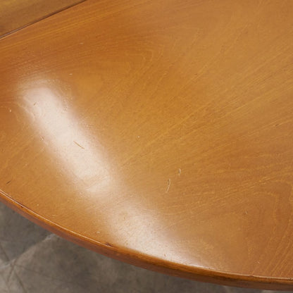 ヴィンテージ エクステンションテーブル