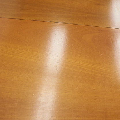 ヴィンテージ エクステンションテーブル