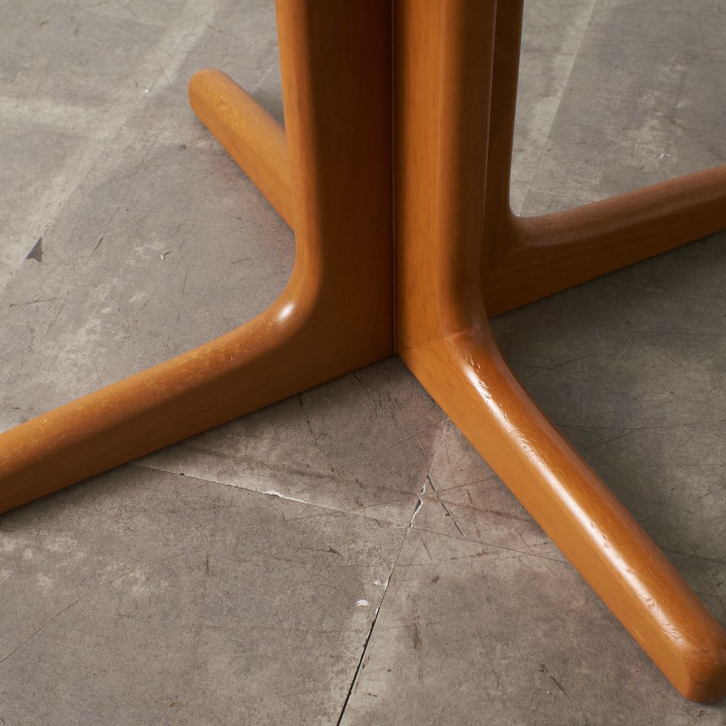 ヴィンテージ エクステンションテーブル