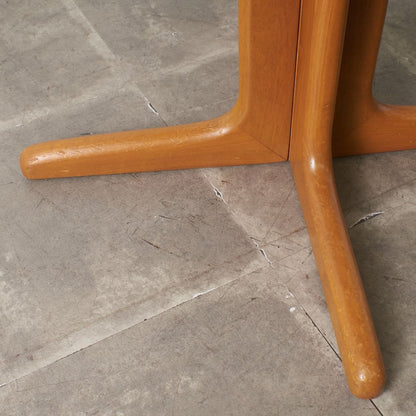 ヴィンテージ エクステンションテーブル