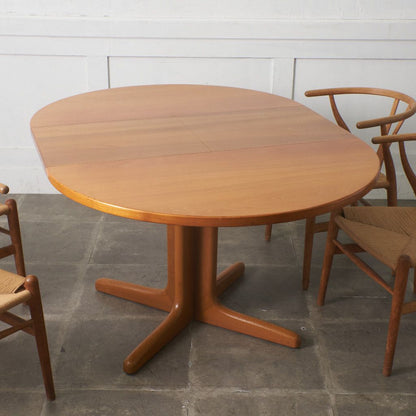 ヴィンテージ エクステンションテーブル