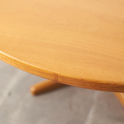 ヴィンテージ エクステンションテーブル