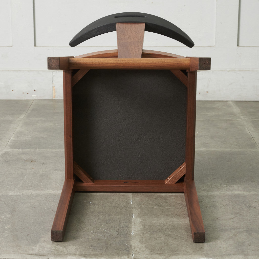 喜多俊之 サイドチェア