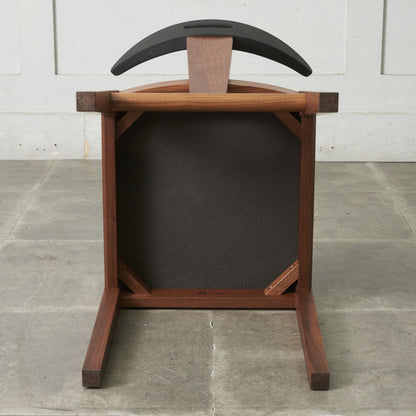 喜多俊之 サイドチェア