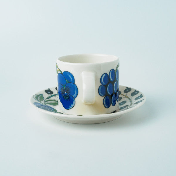 RoccaRoccaCollection – rocca rocca