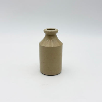 ポタリー ボトル