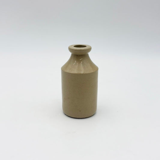 ポタリー ボトル