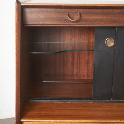 Tola&black サイドボード 887