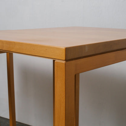 Trio ネストテーブル