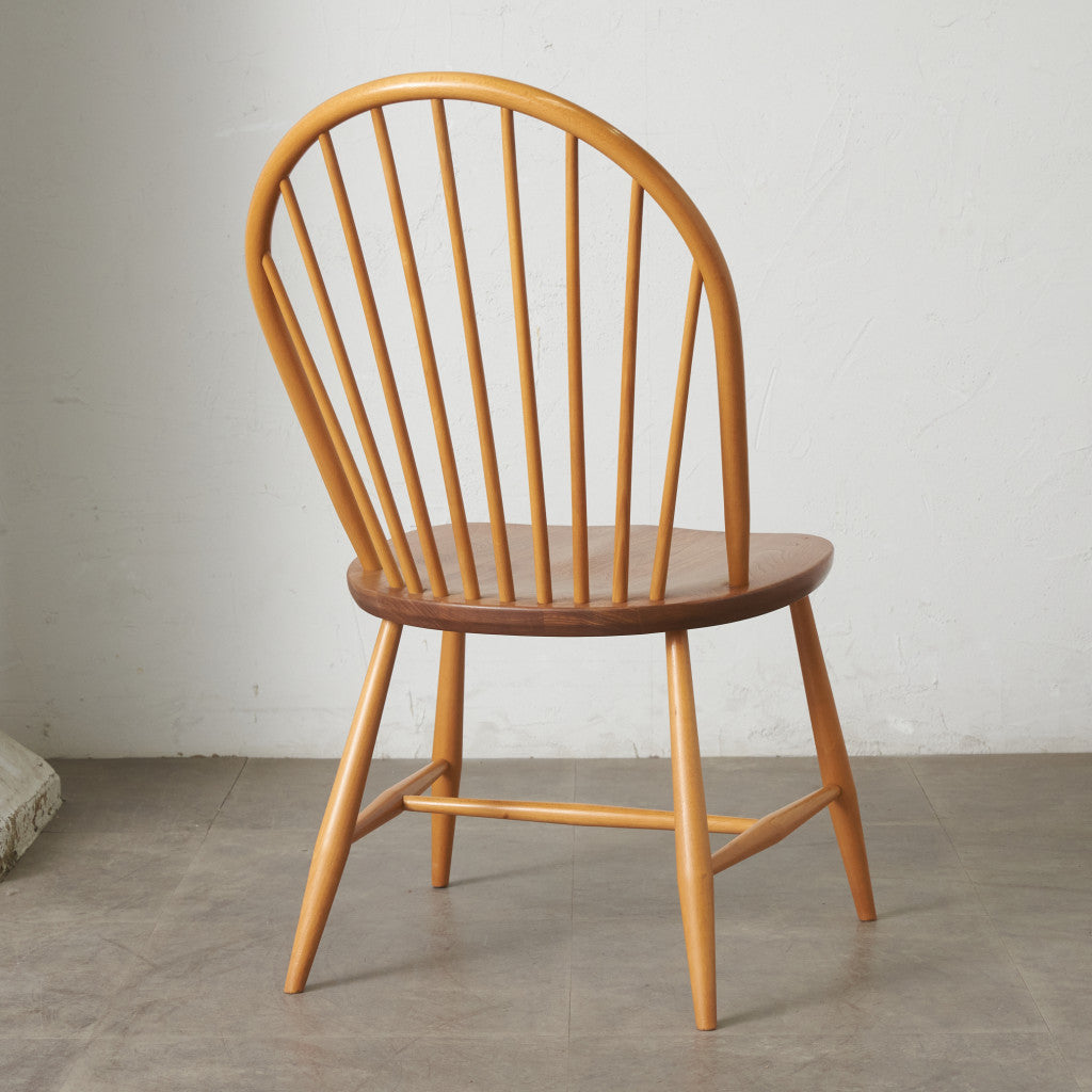 ヴィンテージ ラティマーチェア