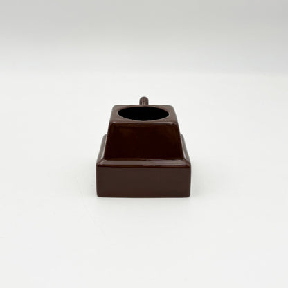 ヴィンテージ アドバタイズ チョコレートマグ