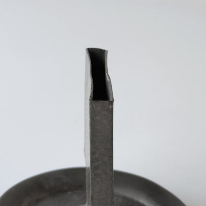 ヴィンテージ カードホルダー
