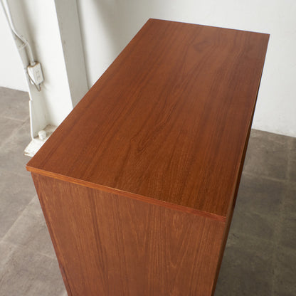 ヴィンテージ ライティングビューロー