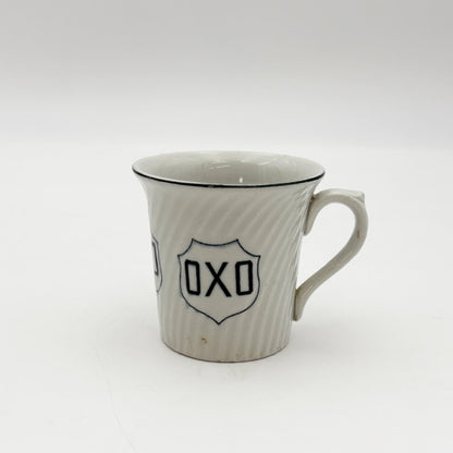 OXO オクソー マグカップ