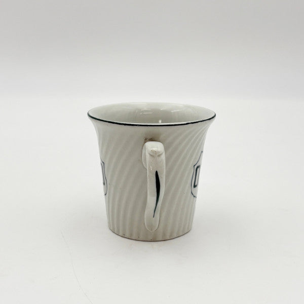 OXO オクソー マグカップ