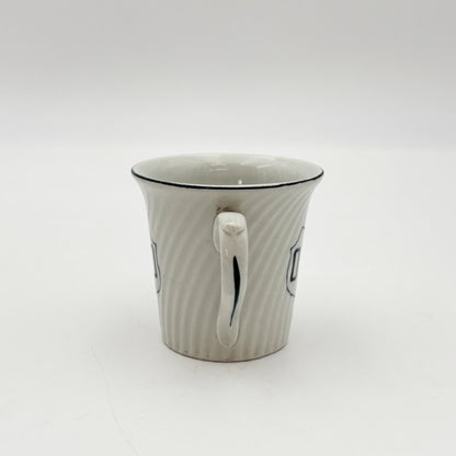 OXO オクソー マグカップ