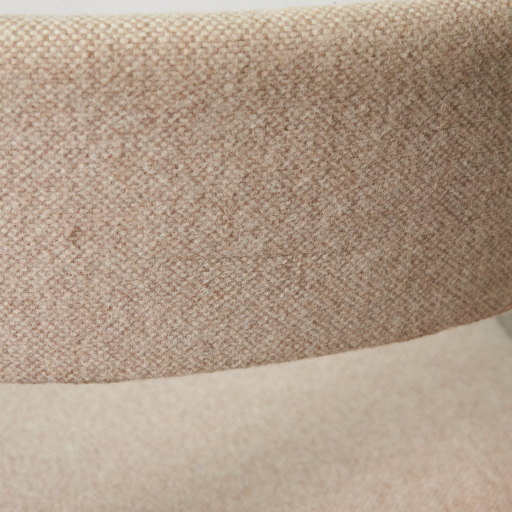 ヴィンテージ ダイニングチェア