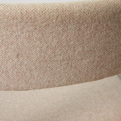 ヴィンテージ ダイニングチェア