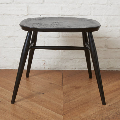 ヴィンテージ スツール / カスタム