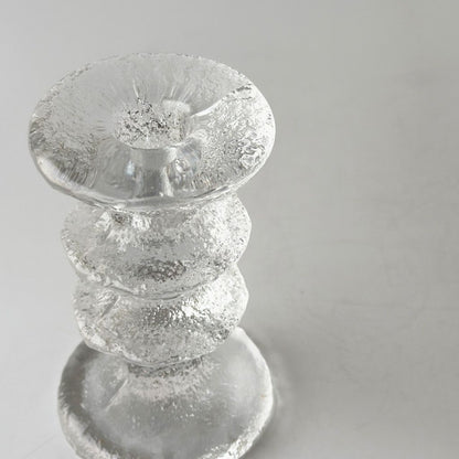 Festivo フェスティボ キャンドルスタンド