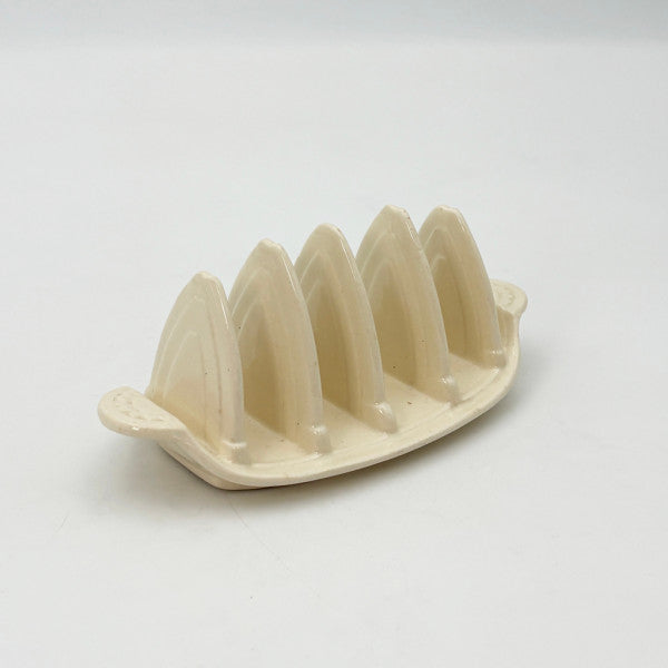 トーストラック