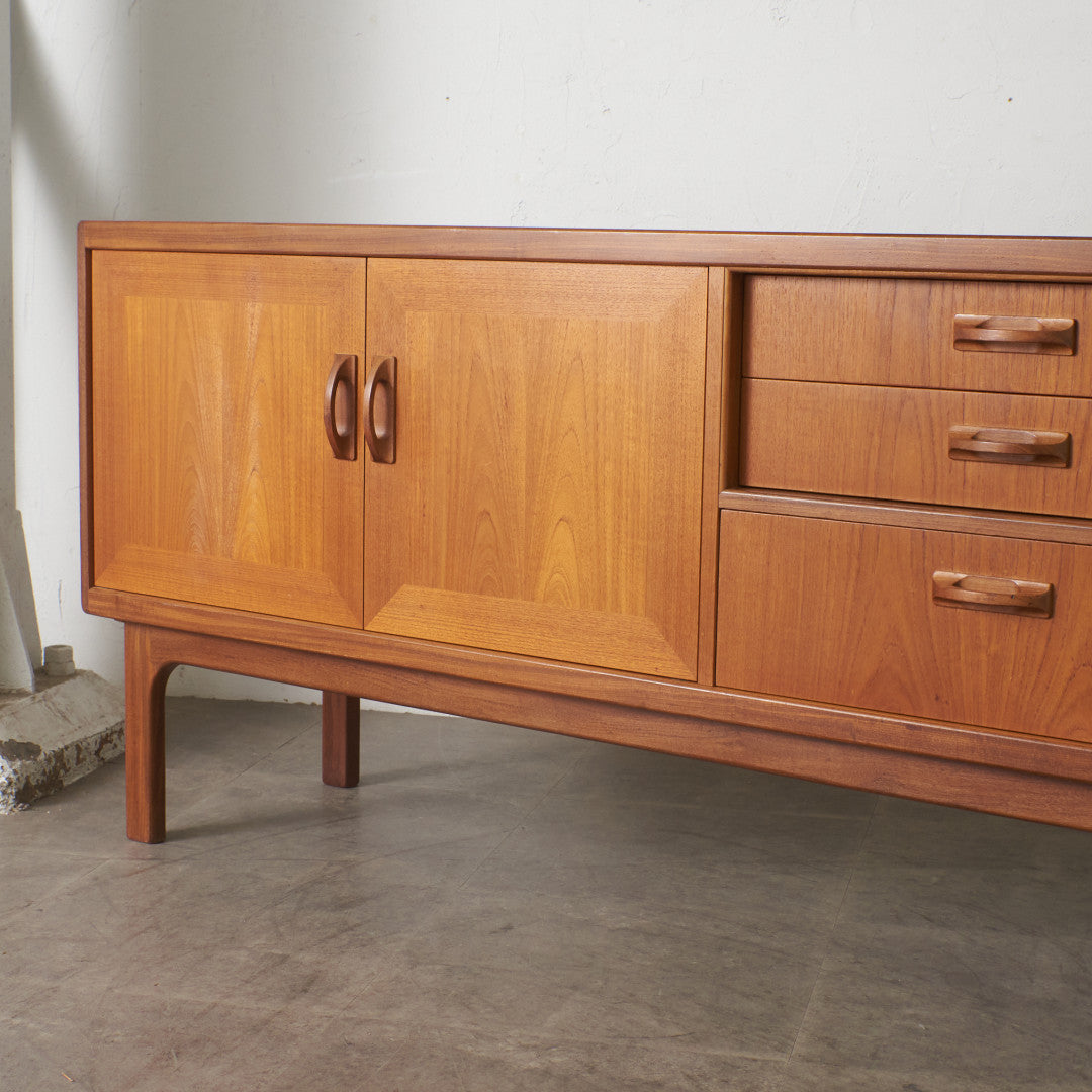 sierra サイドボード