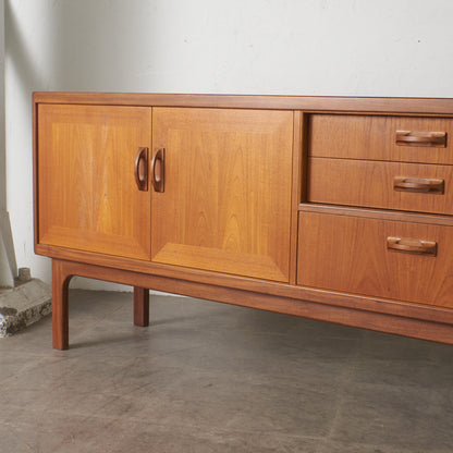 sierra サイドボード