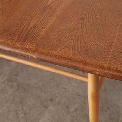 ウィンザー コーヒーテーブル 459