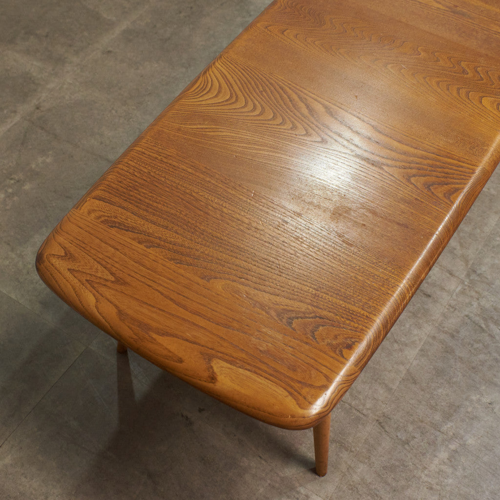 ウィンザー コーヒーテーブル 459