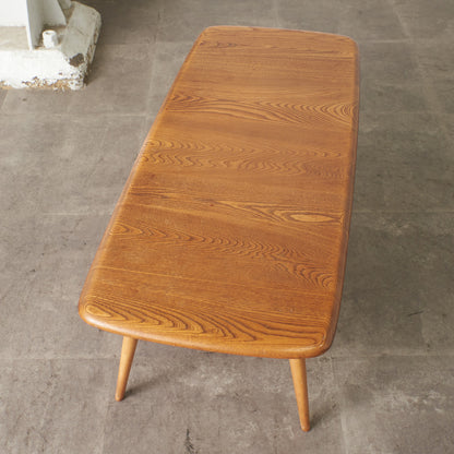 ウィンザー コーヒーテーブル 459