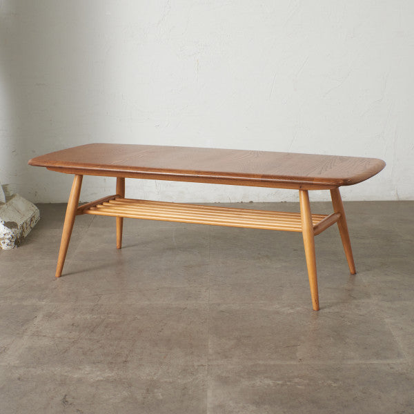 ウィンザー コーヒーテーブル 459