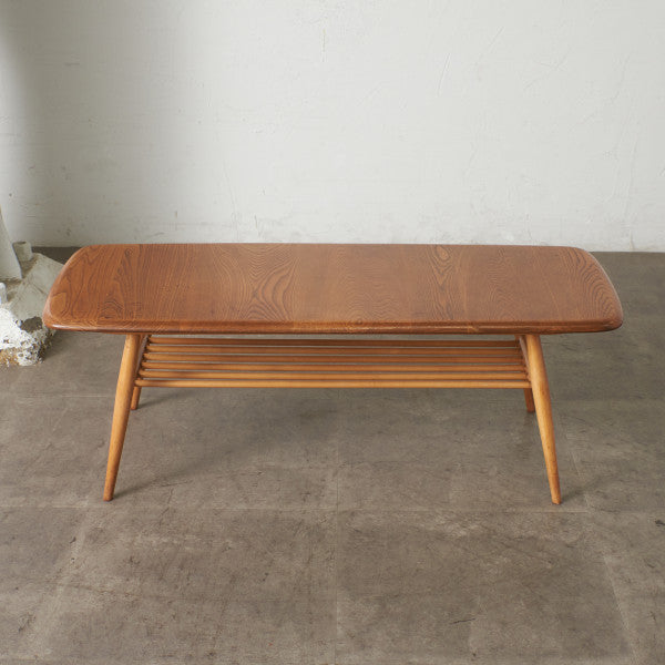 ウィンザー コーヒーテーブル 459