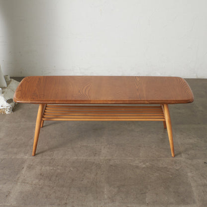 ウィンザー コーヒーテーブル 459