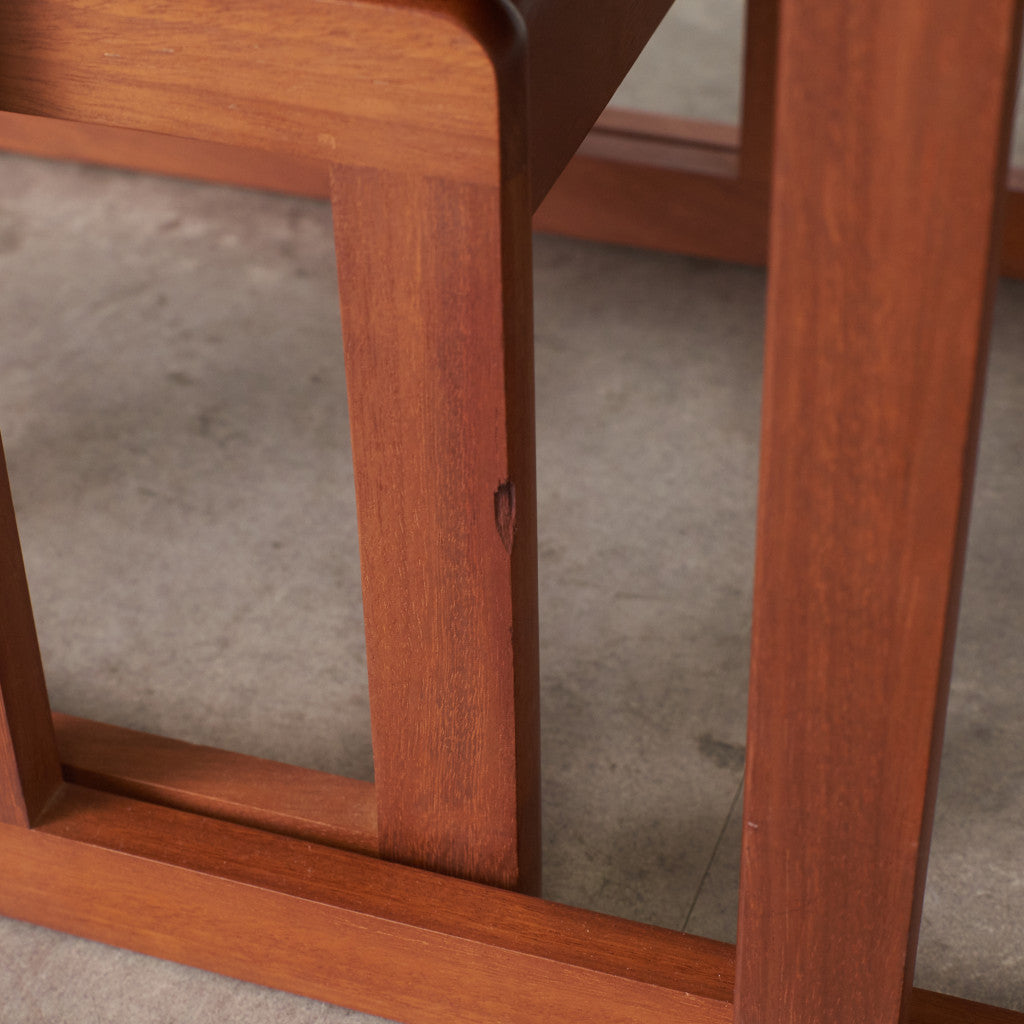 ヴィンテージ ネストテーブル