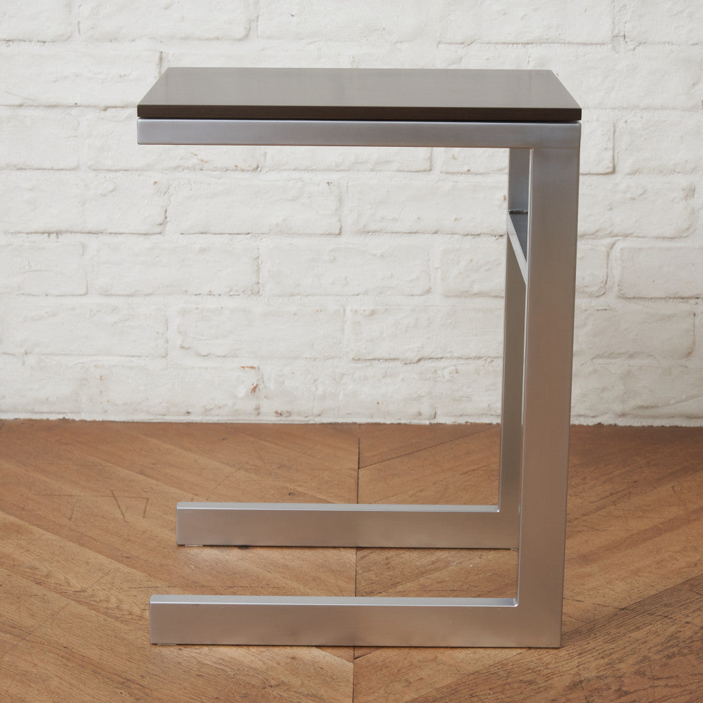 サイドテーブル BRS326