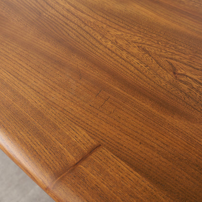 プランクテーブル 382