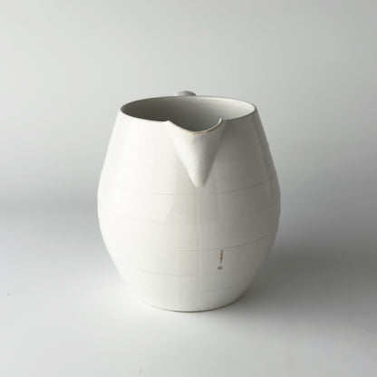 ヴィンテージ ウォーターピッチャー