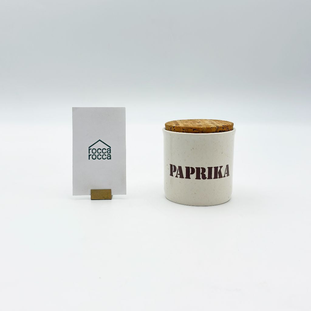 スパイスポット