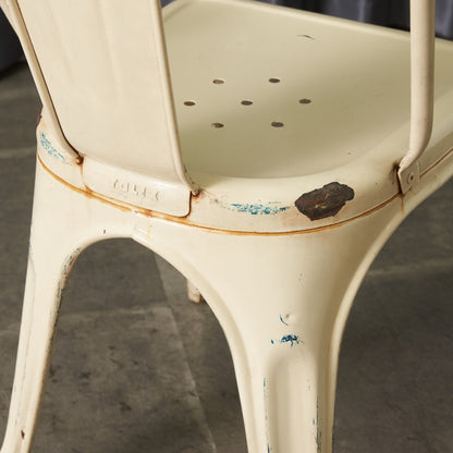 A-CHAIR